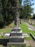 image of grave number 556674